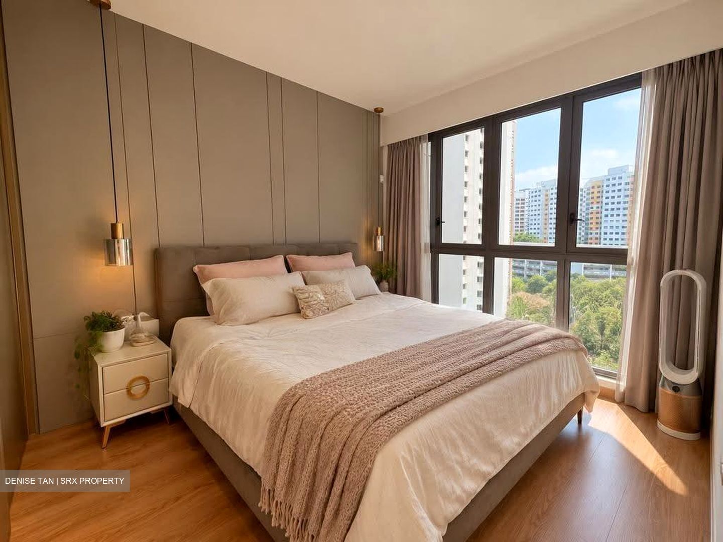 Rivercove Residences (D19), Condominium #626811491
